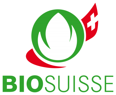 Bio_Suisse_